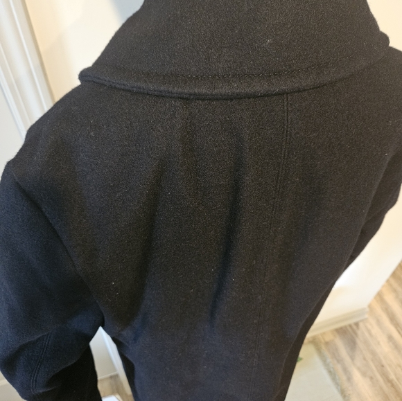 Schott Bros 751  NYC peacoat L - Picture 5 of 16